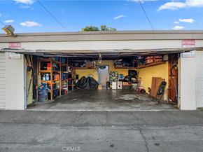 1800 W Gramercy 33, Anaheim CA 92801