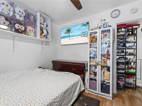 1800 W Gramercy 33, Anaheim CA 92801