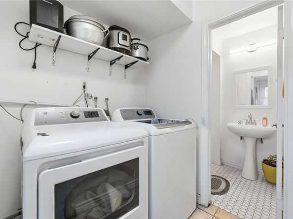 1800 W Gramercy 33, Anaheim CA 92801