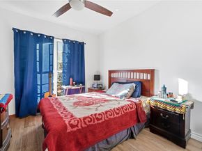 1800 W Gramercy 33, Anaheim CA 92801