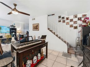 1800 W Gramercy 33, Anaheim CA 92801