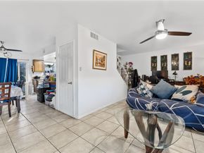 1800 W Gramercy 33, Anaheim CA 92801