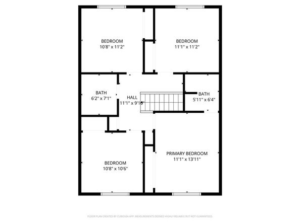 1800 W Gramercy 33, Anaheim CA 92801