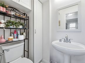 1800 W Gramercy 33, Anaheim CA 92801