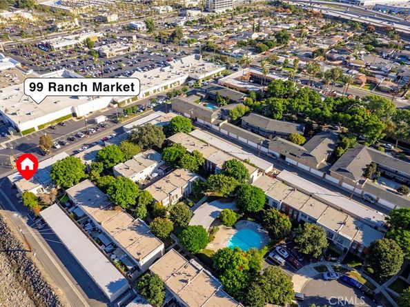 1800 W Gramercy 33, Anaheim CA 92801