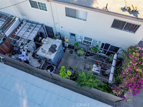 1800 W Gramercy 33, Anaheim CA 92801