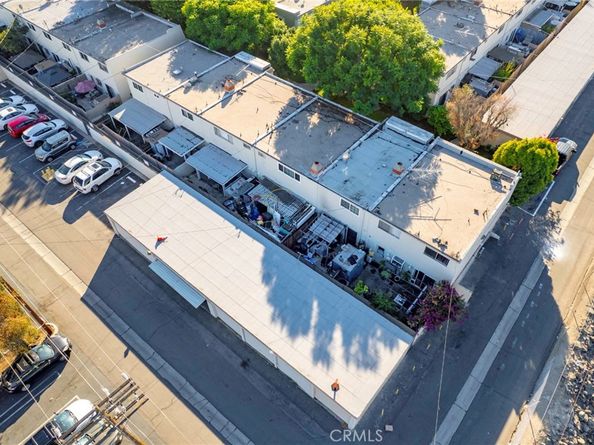 1800 W Gramercy 33, Anaheim CA 92801