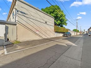 1800 W Gramercy 33, Anaheim CA 92801