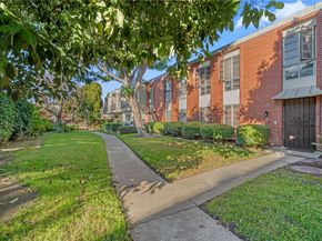 1800 W Gramercy 33, Anaheim CA 92801