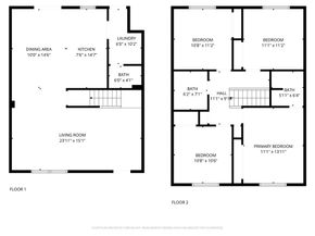 1800 W Gramercy 33, Anaheim CA 92801