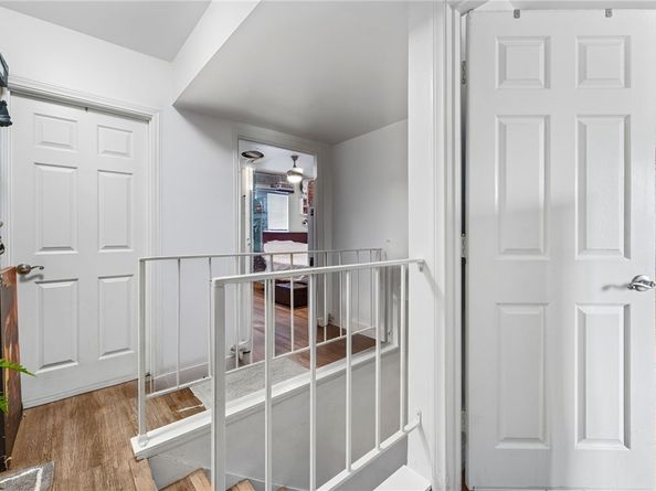 1800 W Gramercy 33, Anaheim CA 92801