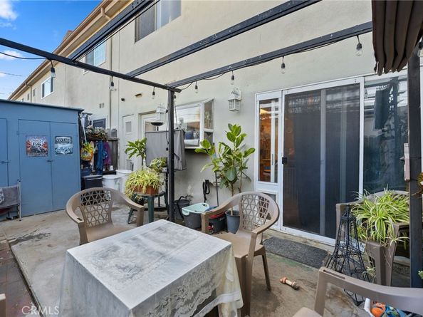 1800 W Gramercy 33, Anaheim CA 92801