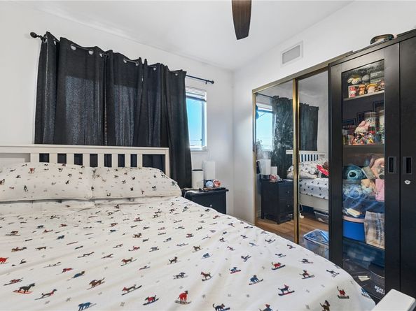 1800 W Gramercy 33, Anaheim CA 92801