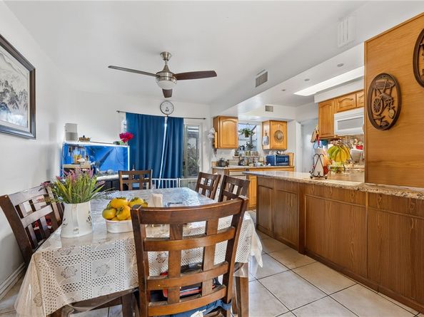 1800 W Gramercy 33, Anaheim CA 92801