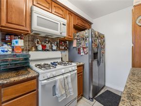 1800 W Gramercy 33, Anaheim CA 92801