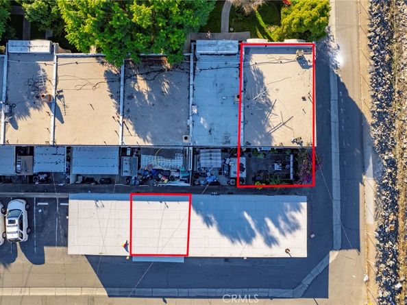 1800 W Gramercy 33, Anaheim CA 92801