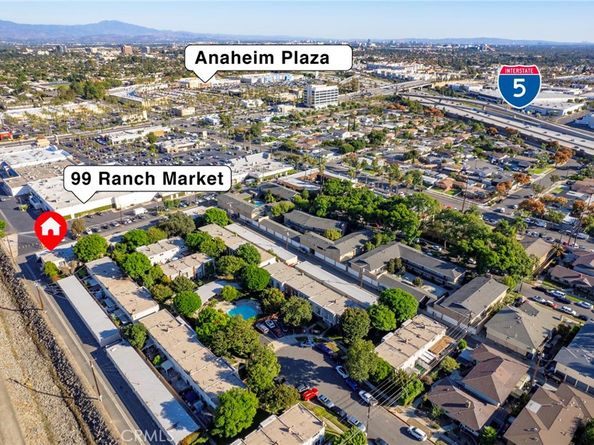 1800 W Gramercy 33, Anaheim CA 92801