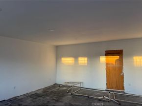 442 112th St W, Los Angeles CA 90061