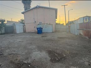 442 112th St W, Los Angeles CA 90061