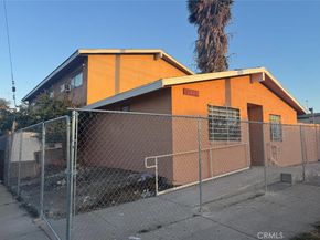442 112th St W, Los Angeles CA 90061