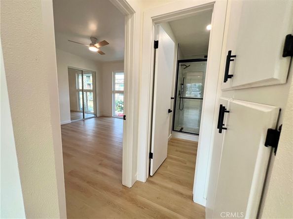 3500 Elm 31, Long Beach CA 90807