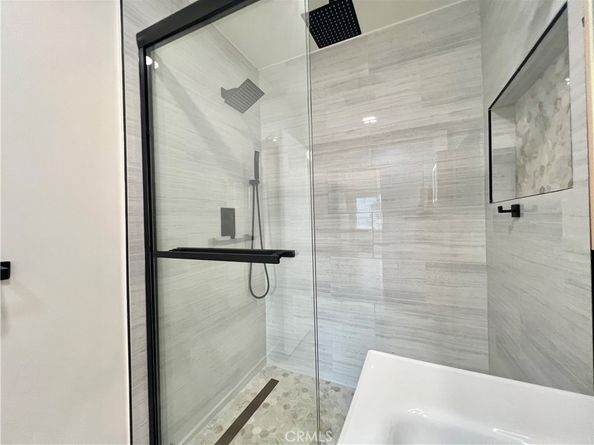 3500 Elm 31, Long Beach CA 90807