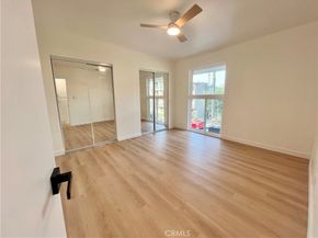 3500 Elm 31, Long Beach CA 90807