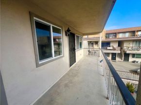 3500 Elm 31, Long Beach CA 90807