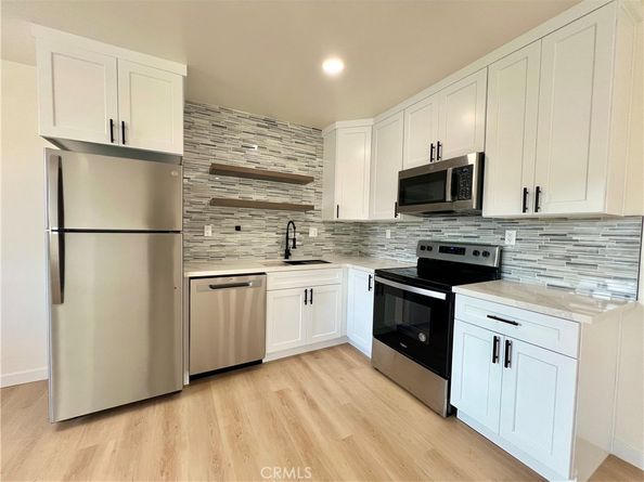 3500 Elm 31, Long Beach CA 90807