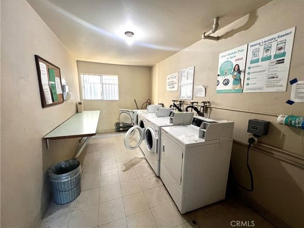 3500 Elm 31, Long Beach CA 90807