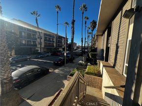 3500 Elm 31, Long Beach CA 90807