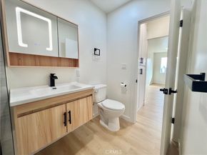 3500 Elm 31, Long Beach CA 90807