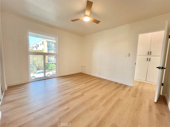 3500 Elm 31, Long Beach CA 90807