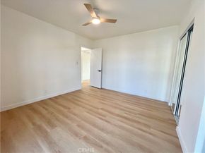 3500 Elm 31, Long Beach CA 90807