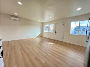 3500 Elm 31, Long Beach CA 90807