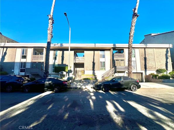 3500 Elm 31, Long Beach CA 90807