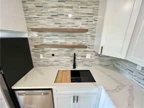 3500 Elm 31, Long Beach CA 90807