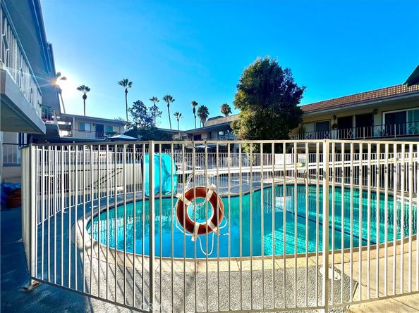 3500 Elm 31, Long Beach CA 90807