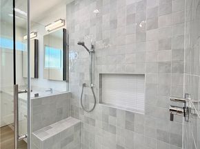 6118 Amos, Lakewood CA 90712