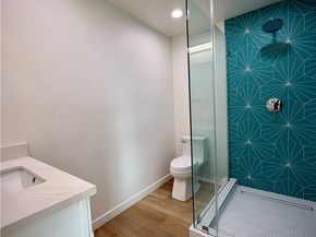 6118 Amos, Lakewood CA 90712