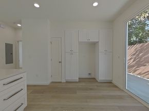 6118 Amos, Lakewood CA 90712