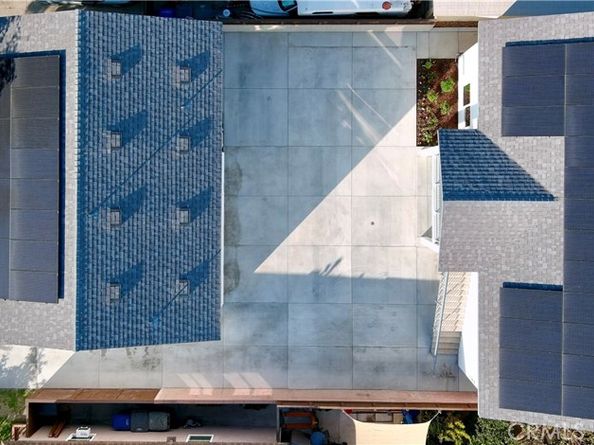 6118 Amos, Lakewood CA 90712