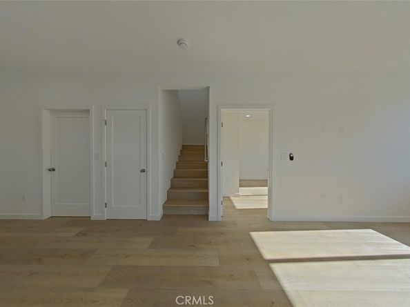 6118 Amos, Lakewood CA 90712