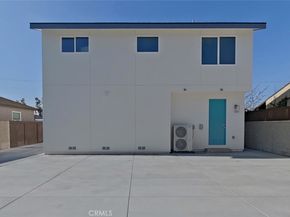 6118 Amos, Lakewood CA 90712