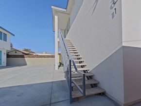 6118 Amos, Lakewood CA 90712