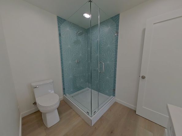 6118 Amos, Lakewood CA 90712