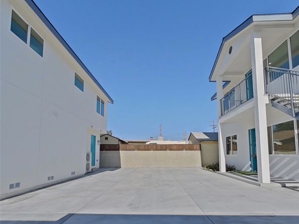 6118 Amos, Lakewood CA 90712