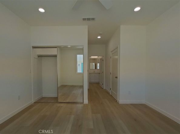 6118 Amos, Lakewood CA 90712