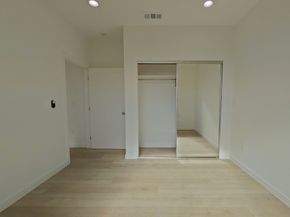 6118 Amos, Lakewood CA 90712