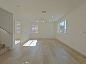 6118 Amos, Lakewood CA 90712